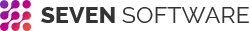 Mansanth Software Solutions