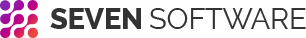 Mansanth Software Solutions